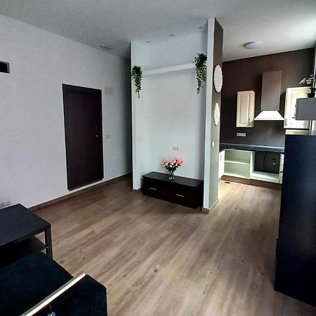 Holiday Home לה לגונה מראה חיצוני תמונה