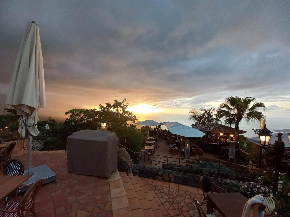 Holiday Home לה לגונה מראה חיצוני תמונה