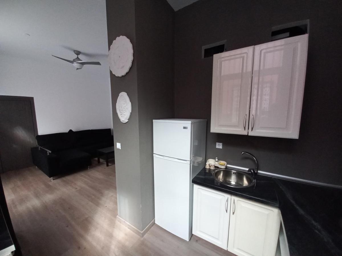 Holiday Home לה לגונה מראה חיצוני תמונה