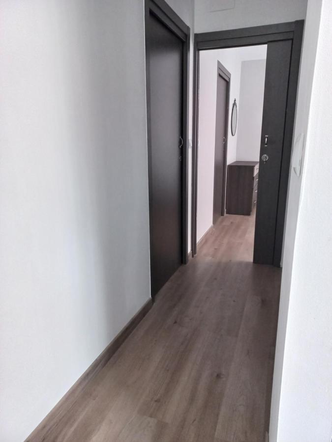 Holiday Home לה לגונה מראה חיצוני תמונה