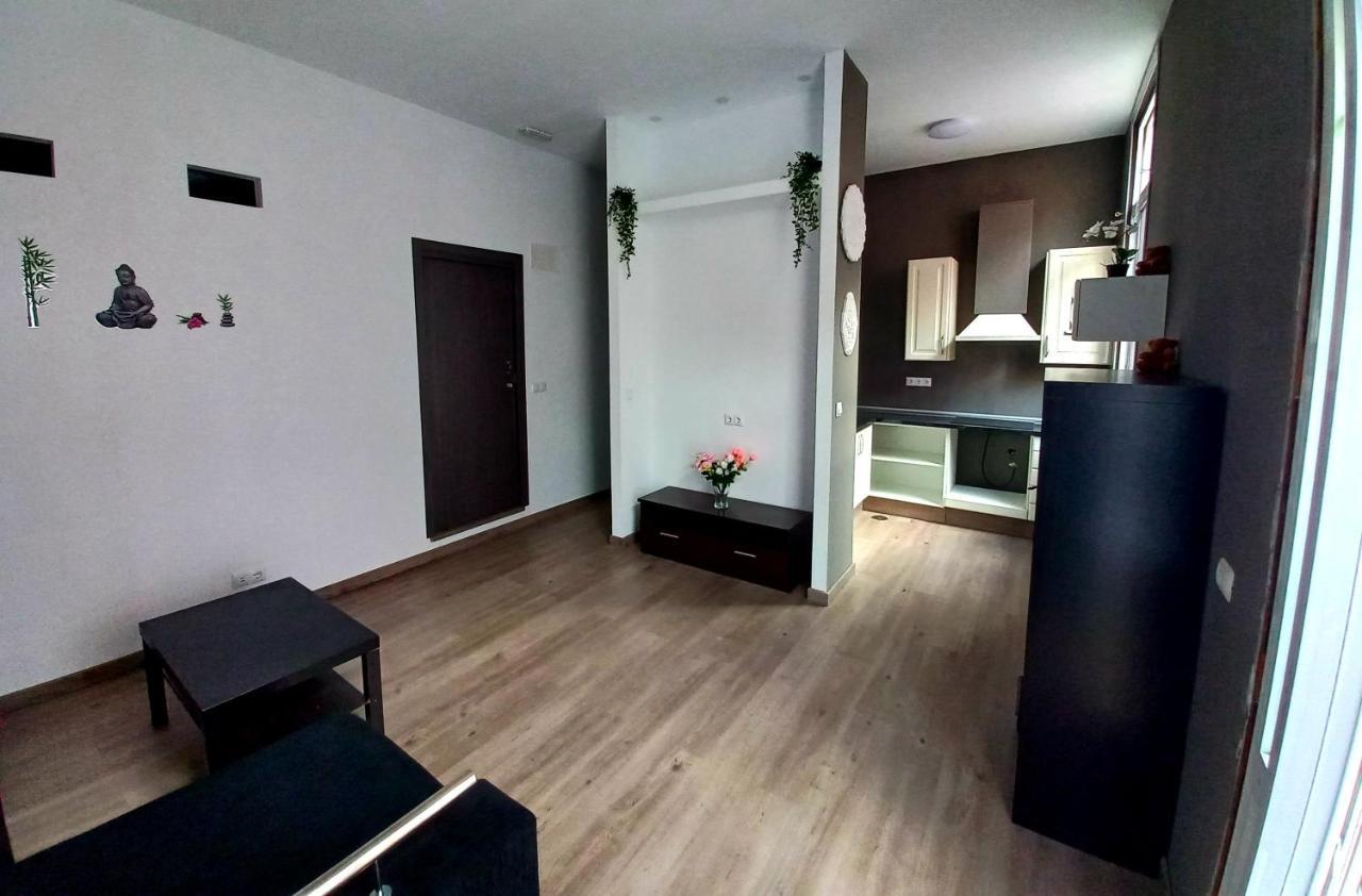 Holiday Home לה לגונה מראה חיצוני תמונה