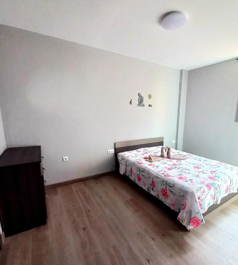 Holiday Home לה לגונה מראה חיצוני תמונה