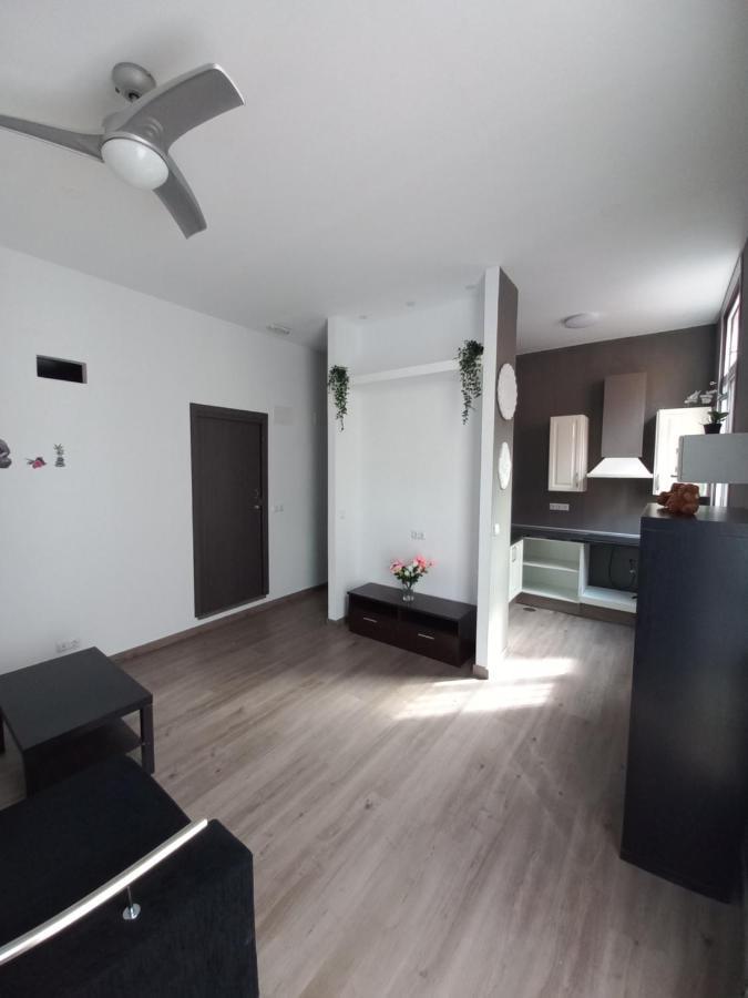Holiday Home לה לגונה מראה חיצוני תמונה